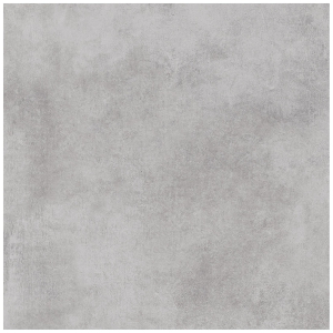 Керамогранит Cersanit Sonata бетон серый 42х42 см 1,58 кв.м