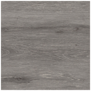 Керамогранит Cersanit Illusion камень серый 42х42 см