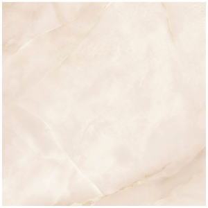 Керамогранит Cersanit Ivory камень коричневый 42х42 см