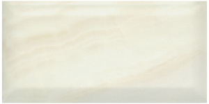 Керамогранит KERAMA MARAZZI Летний сад фисташковый 20х9,9 см