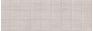 Керамическая плитка Cersanit Lin бежевая 59,8х19,8 см