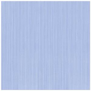 Керамическая плитка Azori Mariscos синий 33,3х33,3 см