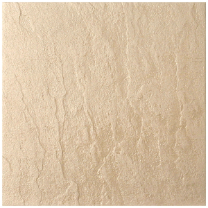 Керамогранит KERAMA MARAZZI Рубикон камень бежевый 30х30 см