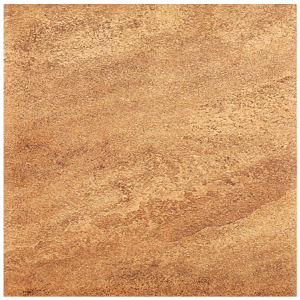 Керамогранит KERAMA MARAZZI Арно камень бежевый 30х30 см