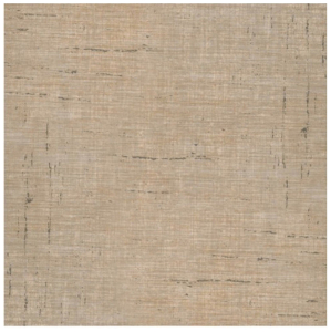 Керамогранит Керамин Палермо дерево темно-бежевый 40х40 см