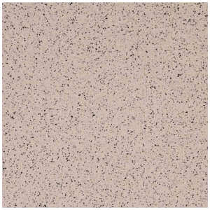 Керамогранит Cersanit Gres A100 бежевый 30х30 см