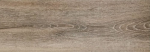 Керамогранит Cersanit Yasmin дерево коричневый 18,5х59,8 см