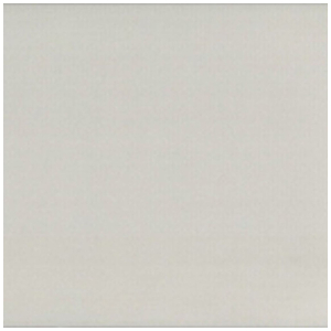 Керамическая плитка InterCerama Odisea светло-бежевая 43х43 см