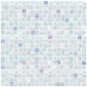 Керамогранит Global Tile Summer голубой 40х40 см