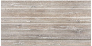 Керамическая плитка Azori Shabby Beige бежевая 31,5х63 см