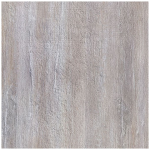 Керамическая плитка напольная Azori Shabby бежевый 31,5х63 см