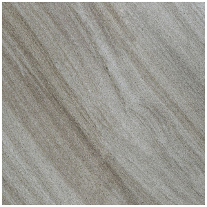 Керамогранит Керамин Балтимор серый 60х60 см