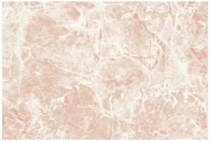 Керамическая плитка Kerabel Мрамор бежевая 30х20 см