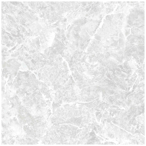Керамическая плитка Kerabel Мрамор серая 34,5х34,5 см