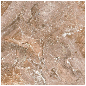 Керамическая плитка НЕФРИТ-КЕРАМИКА Лия бежевая 38,5x38,5 см