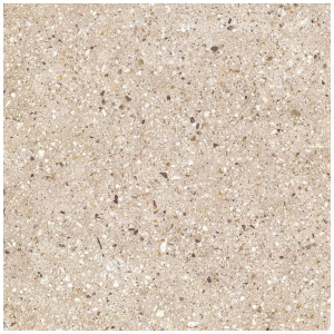 Керамогранит Unitile Life Меридиан бежевый 30х30 см