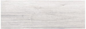 Керамогранит LB CERAMICS Норданвинд белый 60х20 см