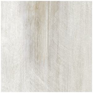 Керамогранит LB CERAMICS Айриш серый 45х45 см