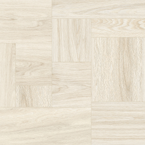 Керамогранит LB CERAMICS River Wood белый 45х45 см