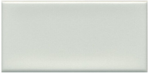 Керамическая плитка KERAMA MARAZZI Тортона светло-зеленая 15х7,4 см