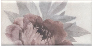 Декор KERAMA MARAZZI Тортона VB/A29/16076 бежевый 15х7,4 см