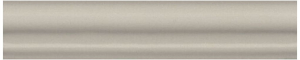Бордюр KERAMA MARAZZI Тортона бежевый 15х3 см