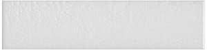 Керамогранит KERAMA MARAZZI Паркетто белый 40,2х9,9 см