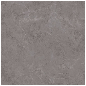 Керамогранит KERAMA MARAZZI Гран Пале серый 50,2х50,2 см