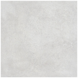 Керамогранит KERAMA MARAZZI Коллиано светло-серый 30х30 см