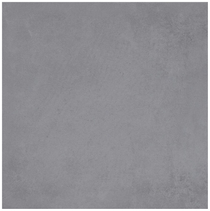 Керамогранит KERAMA MARAZZI Коллиано серый 30х30 см