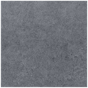Керамогранит KERAMA MARAZZI Аллея темно-серый 30х30 см