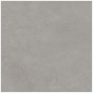 Керамогранит Golden Tile Abba серый 40x40 см