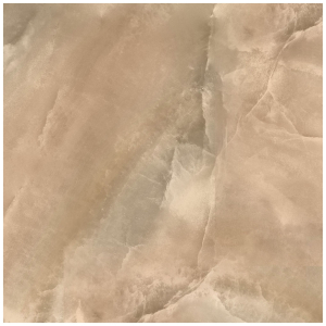 Керамогранит Golden Tile Onyx бежевый 40х40 см