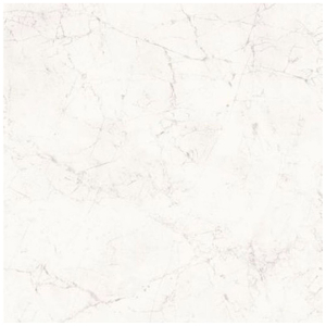 Керамогранит Cersanit Alfa светло-бежевый 32,6х32,6 см