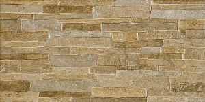 Керамогранит Gracia Ceramica Bastion камень натуральный 20x40 см