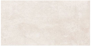 Керамогранит Gracia Ceramica Bastion камень светлый 20x40 см