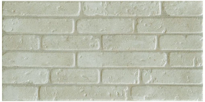 Керамогранит Gracia Ceramica Portland Light светлый 20х40 см