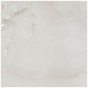 Керамогранит Unitile Life Аника бежевый 40х40 см