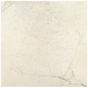 Керамогранит KERAMA MARAZZI Сенегал мрамор светло-бежевый 50,2х50,2 см