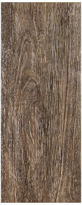 Керамогранит KERAMA MARAZZI Легенда дерево коричневый 20,1х50,2 см