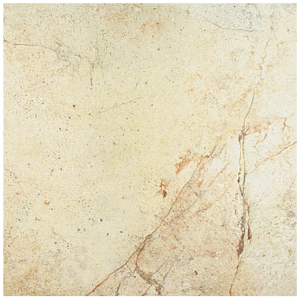 Керамогранит KERAMA MARAZZI Сенегал камень песок 50,2х50,2 см