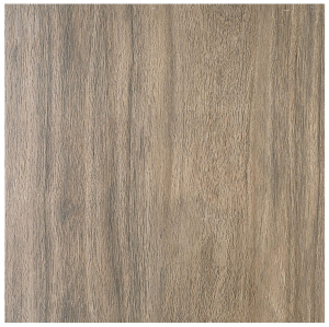 Керамогранит KERAMA MARAZZI Якаранда SG450600N дерево коричневый 50,2х50,2 см