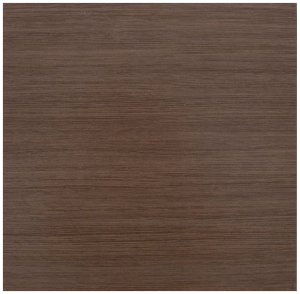 Керамогранит LB CERAMICS Кураж дерево коричневый 30х30 см