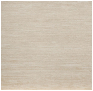 Керамогранит LB CERAMICS Кураж дерево белый 30х30 см