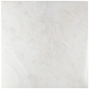 Керамогранит LB CERAMICS Оникс камень бежевый 45х45 см