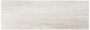 Керамогранит АТЕМ Sherwood W светло-серый 60х20 см