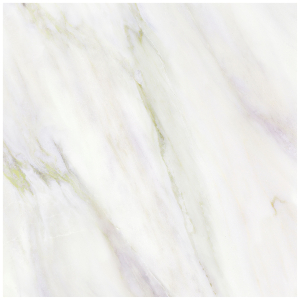 Керамогранит Cersanit Versa камень серый 42х42 см