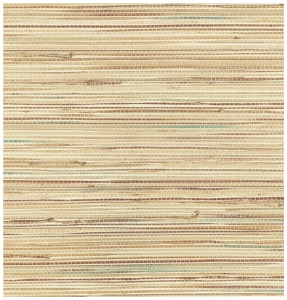 Керамогранит Cersanit Salice темно-бежевый 32,6х32,6 см 1,17 кв.м