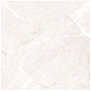 Керамогранит Cersanit Marbles белый 42х42 см
