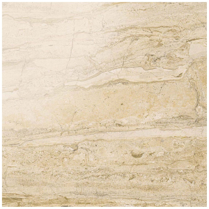 Керамогранит Atlas Concorde SUPREMA камень темно-бежевый 44х44 см